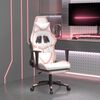 Miniatura produktu 2 z 15