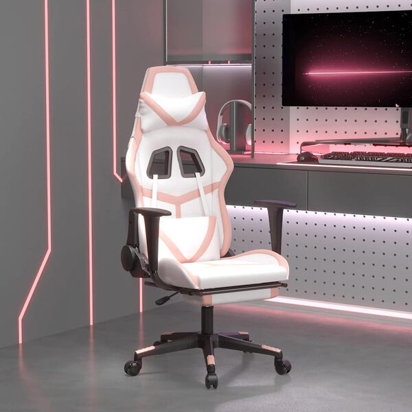 Wyświetlanie zdjęcia produktu 2 z 15