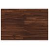 vidaXL Prostokątny Blat Stołu 100 x 60 x 3,2 cm Prostokątny