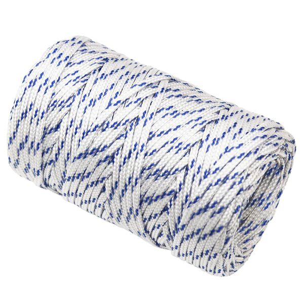 Wyświetlanie zdjęcia produktu 3 z 6