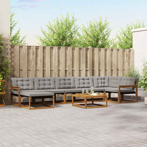 Wyświetlanie zdjęcia produktu 2 z 18