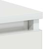 Miniatura produktu 9 z 12