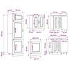 Miniatura produktu 24 z 24