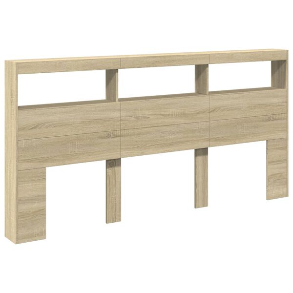 Wyświetlanie zdjęcia produktu 3 z 15