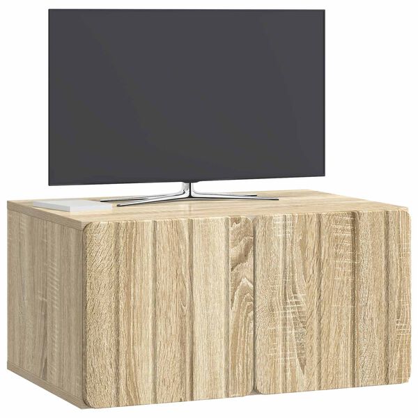 Wyświetlanie zdjęcia produktu 2 z 8