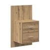 Miniatura produktu 6 z 17