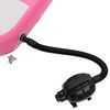 Miniatura produktu 4 z 4