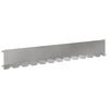 Stainless_steel
