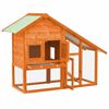 Miniatura produktu 10 z 12