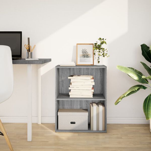 Wyświetlanie zdjęcia produktu 3 z 9