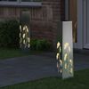 Miniatura produktu 3 z 17