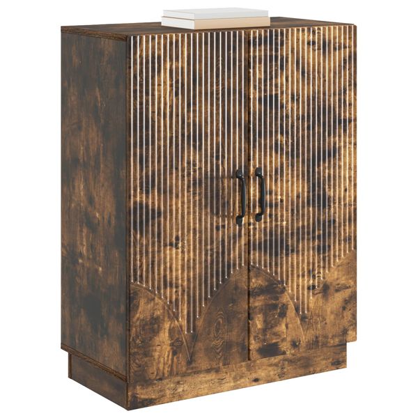 Wyświetlanie zdjęcia produktu 2 z 10