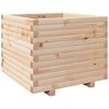 Natural_pine