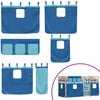Miniatura produktu 10 z 15