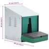 Miniatura produktu 8 z 9