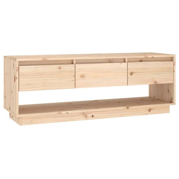 Wyświetlanie zdjęcia produktu 1 z 9