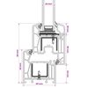 Miniatura produktu 12 z 12