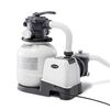 Intex Pompa z filtrem piaskowym Krystal Clear, 26646GS, 7,9 m&sup3;/h