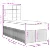 Miniatura produktu 18 z 19