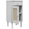 Miniatura produktu 6 z 12