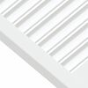 Miniatura produktu 4 z 6