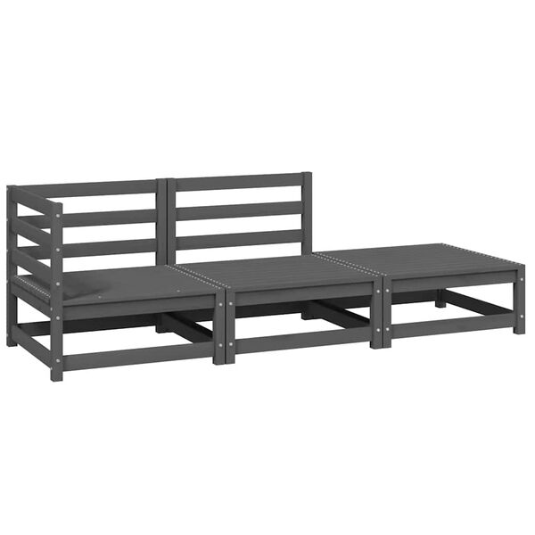 Wyświetlanie zdjęcia produktu 1 z 15