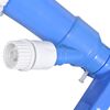 Miniatura produktu 5 z 6