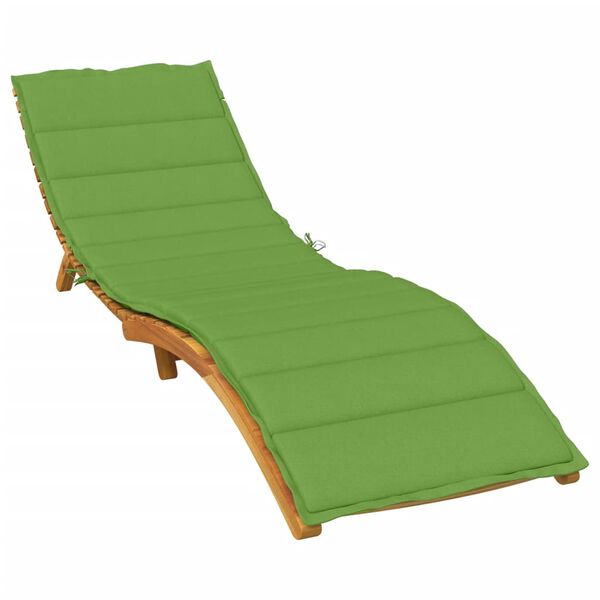 Wyświetlanie zdjęcia produktu 2 z 9