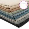 Miniatura produktu 8 z 10