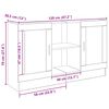 Miniatura produktu 10 z 10