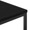 Miniatura produktu 11 z 15