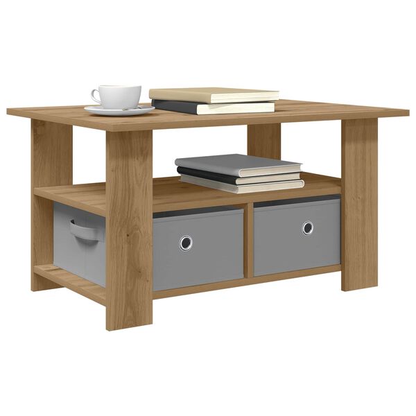 Wyświetlanie zdjęcia produktu 3 z 11