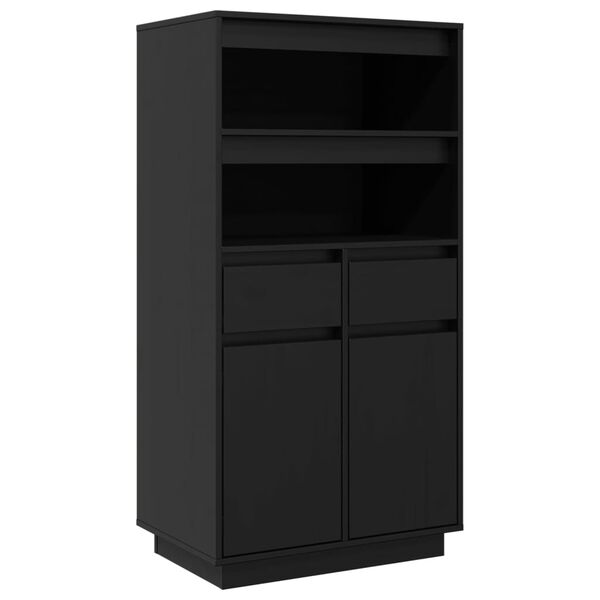 Wyświetlanie zdjęcia produktu 1 z 12