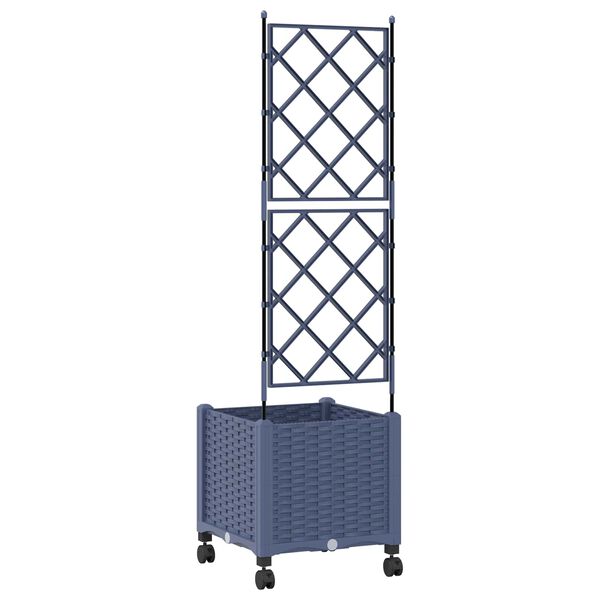 Wyświetlanie zdjęcia produktu 4 z 7