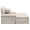 Miniatura produktu 5 z 11