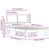 Miniatura produktu 11 z 11