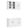 High_gloss_white