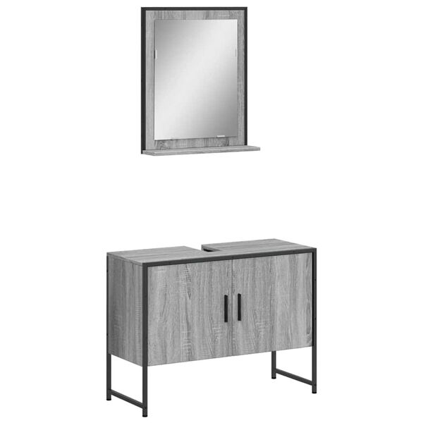 Wyświetlanie zdjęcia produktu 1 z 12