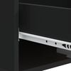 Miniatura produktu 8 z 10
