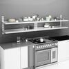 Miniatura produktu 2 z 7