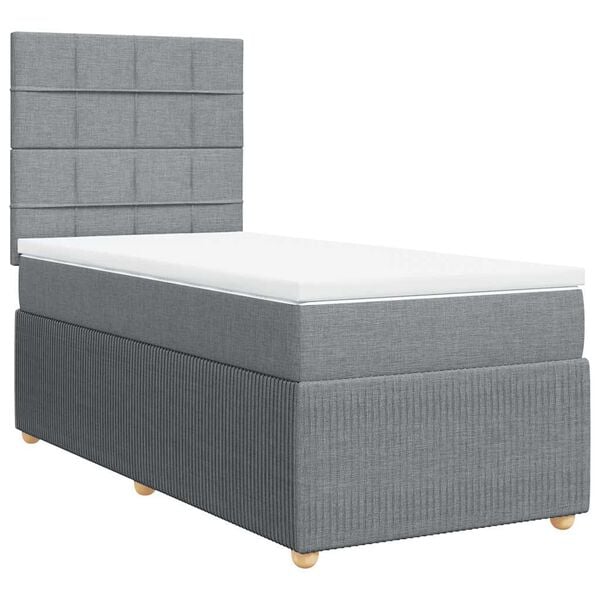 Wyświetlanie zdjęcia produktu 3 z 19