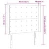 Miniatura produktu 14 z 14