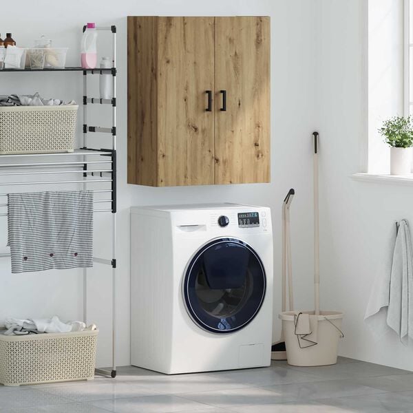 Wyświetlanie zdjęcia produktu 2 z 12