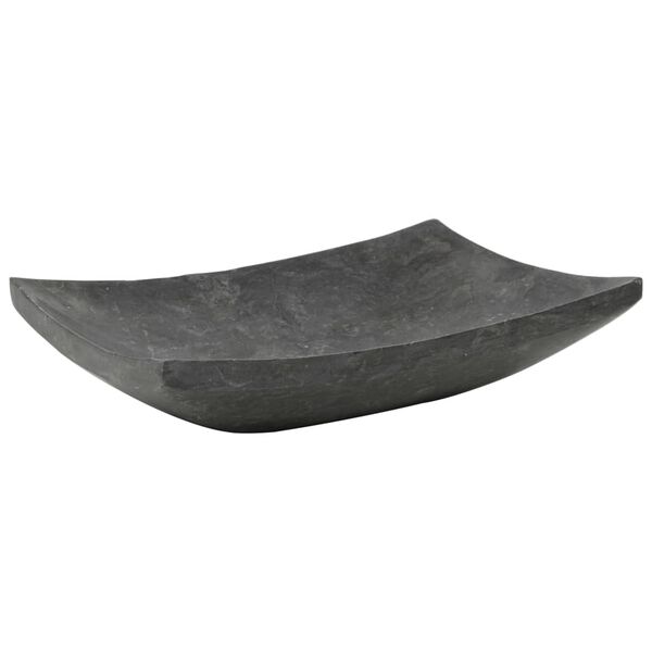 Wyświetlanie zdjęcia produktu 2 z 7