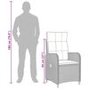 Miniatura produktu 13 z 13