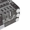 Miniatura produktu 5 z 5
