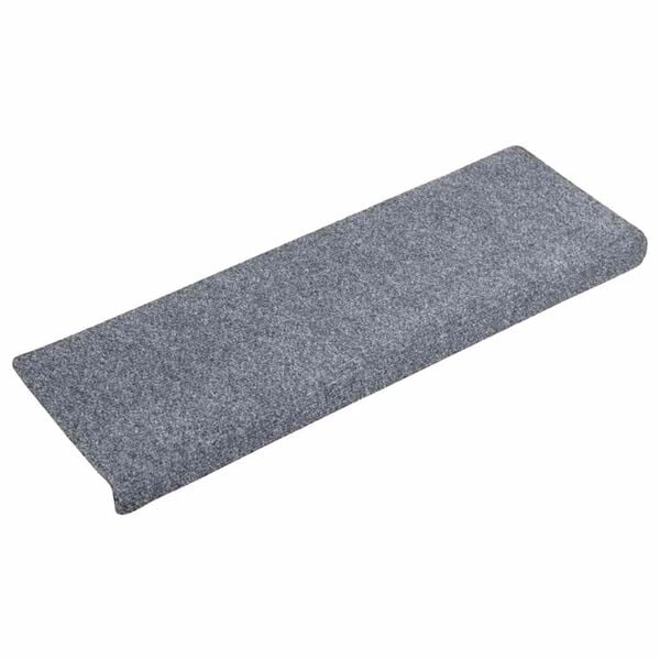 Wyświetlanie zdjęcia produktu 3 z 8