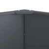 Miniatura produktu 7 z 10