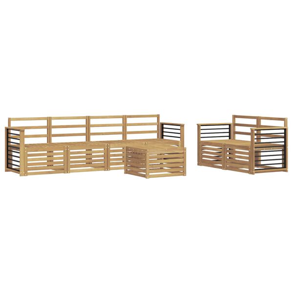 Wyświetlanie zdjęcia produktu 1 z 9