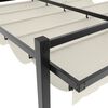 Miniatura produktu 7 z 9